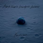 Martti Vesala Soundpost Quintet - Pendulum CD