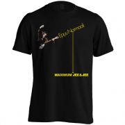 Eppu Normaali - Maximum jee & jee T-Shirt M