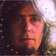 MAYALL JOHN -  Ten Years Are Gone 2CD REISSUE
