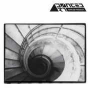 Advanced Art - Forced Product 2LP