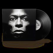 Miles Davis - Tutu LP