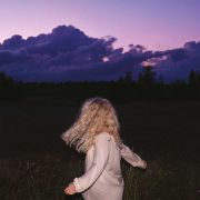 MOISIO LAURA - Laulaa kun ei voi muutakaan CD