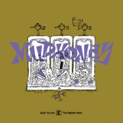 Mudhoney - Suck You Dry: The Reprise Year 5LP UUSI WARNER RECORDS