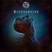 FISH - Weltschmerz 2CD