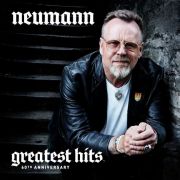 Neumann – Greatest Hits – 60th Anniversary 2LP