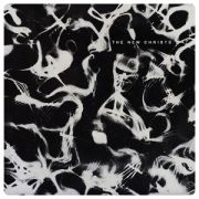 New Christs - The Burning of Rome: Selected Works 2LP UUSI Wild Honey Records/Folc Records