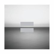 U2 - No Line on the Horizon CD