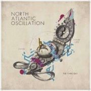 NORTH ATLANTIC OSCILLATION - The third day