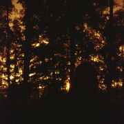 JUKKA NOUSIAINEN - Jukka Nousiainen LP UUSI black