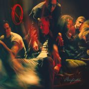Queens of the Stone Age - Perfecth LP