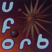ORB - U.F. Orb