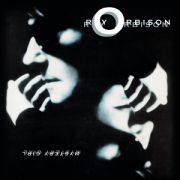 ORBISON ROY - Mystery Girl (25th Anniversary Edition) 3LP