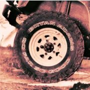 ADAMS BRYAN - So far so good CD