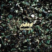 Päkä - Pullomeri LP
