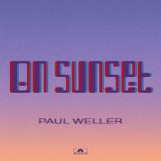WELLER PAUL - On Sunset CD
