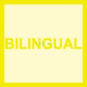 PET SHOP BOYS - Bilingual 2CD