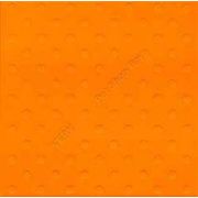 PET SHOP BOYS - Very 2CD