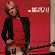 PETTY TOM AND THE HEARTBREAKERS - Dawn the torpedos