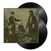 Sara - He kutsuivat luokseen 2LP Black Vinyl LTD 200 Copies