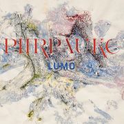 Piirpauke - Lumo CD