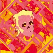 Ville Pirinen - Hautapaikka Mukavuusalueelta LP UUSI LTD 150 kpl