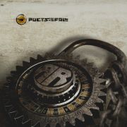 Poets of the Fall - Revolution Roulette 2LP