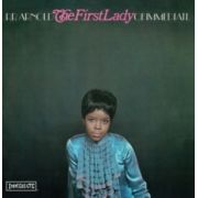 P.P. ARNOLD - The First Lady of Immediate LP UUSI Charly