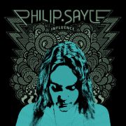 SAYCE PHILIP - Influence