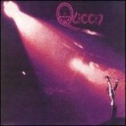 QUEEN - Queen  DELUXE EDITION 2CD 2011 REMASTER