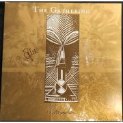 Gathering – Mandylion 2LP