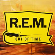 R.E.M. - Out of time CD
