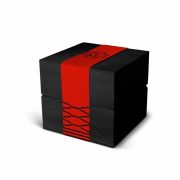 RAMMSTEIN - XXXIII 33 x 7" Limited Edition Collector's Vinyl Box