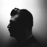 REBOTINI ARNAUD - Someone Gave Me Religion