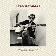 REDBONE LEON - Long Way From Home CD