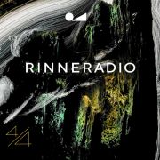 Rinneradio - 4/4 CD