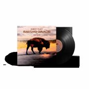 Robert Plant - Saving Grace LP