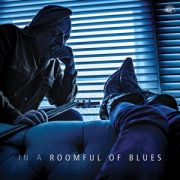 ROOMFUL OF BLUES - In a Roomful of Blues CD