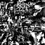 ROTTEN SOUND - Curses CDS