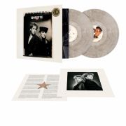Roxette - Pearls Of Passion 2LP 40th Anniversary Edition Marbled Vinyl