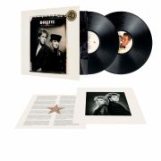 Roxette - Pearls Of Passion 2LP 40th Anniversary Edition