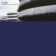Duster - Contemporary Movement (Y2K 25th Anniversary Edition) LP