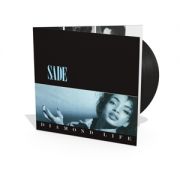 SADE - Diamond Life LP UUSI Sony