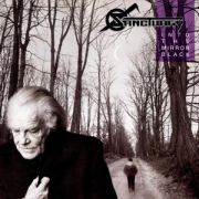 SANCTUARY - Into the mirror black 2CD  Remastered, Anniversary Edition