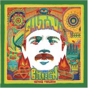 SANTANA - Corazon CD+DVD