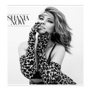 TWAIN SHANIA - Now DELUXE EDITION CD