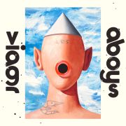 Viagra Boys - Viagr aboys LP