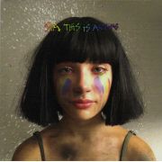 SIA - This Is Acting DELUXE EDITION CD