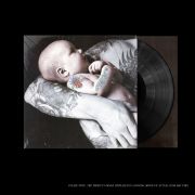 Sielun Veljet - Kuka teki huorin LP