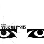 SIOUXSIE & THE BANSHEES - Very best of 2CD LTD