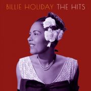 Billie Hiliday - The Hits 2CD